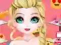 Smile Style — free online game