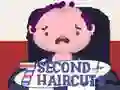 7 Second Haircuts — free online game