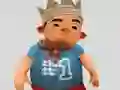 My Tour subway surfers World Tour Tokyo — free online game