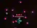 Void Scrappers prologue — free online game
