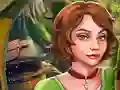 Hidden Trouble — free online game