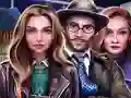 Last Movie — free online game
