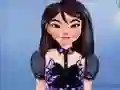 Princess Spell Factory Dragon Transformation — free online game