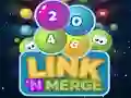 2048 Link ‘n Merge — ücretsiz çevrimiçi oyun