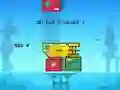 Future Fish Food — free online game