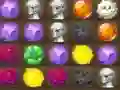 Spil Space Blast online