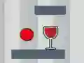 Break Glass Wine — free online game
