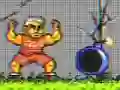 Portaboy+ — free online game