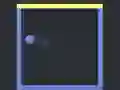 Dot Frame — free online game