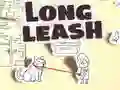 Long Leash — free online game