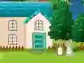 December Gift — free online game