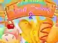 Chef cooking for carnival 2 — free online game