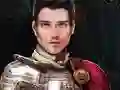 Empire of Shadows — free online game