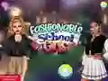 Fashionable School Girls — free online game