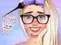 #ThatGirl Beauty Prep — free online game