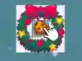 Toybox Christmas Puzzle — ücretsiz çevrimiçi oyun