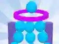 Balls or death — free online game
