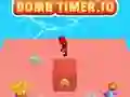 Bomb Timer.io — free online game