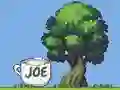 Cup of Joe — free online game