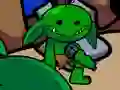 FNF Vs Goblins — free online game