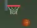 Dunk Balls — free online game