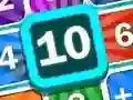Impossible 10 — free online game
