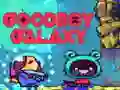 Goodboy Galaxy — free online game