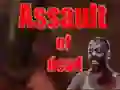 Assault Of Dead — free online game