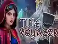 Spil Time voyager online