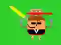 Breaky Mobile — free online game