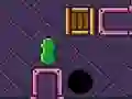 Sophie The Slug — free online game
