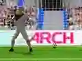 Penalty Kick Online — free online game