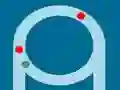 Dive and Pick — free online game