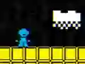 Run, Billy, Run! — free online game