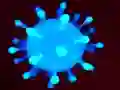 Immunity collapse — free online game