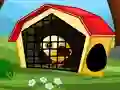 Rescue the Chick — free online game