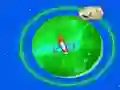 Infinity Explorer — free online game