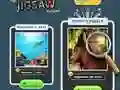Spil Jigsaw Puzzler online