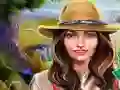Last Farm — free online game