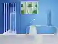 Raindrops Escape Game — free online game