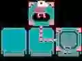 Steptile – kostenloses Online-Spiel