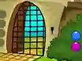 Calm Forest Escape 2 — free online game