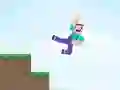Noob Brain Damage — free online game