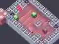 Ninja Tower – tasuta veebimäng