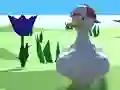 Duck Adventure — free online game