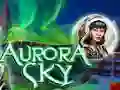 Aurora Sky — free online game