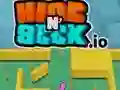 Hide And Seek.io — free online game