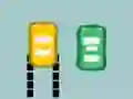 Twenty Seconds to Daytona — free online game
