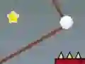 Break the Rope — free online game