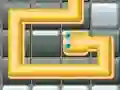 One Line — free online game